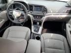 Hillsborough, NJ에서 판매 중인 2018 Hyundai Elantra Sel   - Side