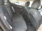 2020 BUICK ENCORE GX SELECT for sale at Copart ON - TORONTO