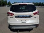 2013 Ford Escape Sel for Sale in Arlington, WA - Front End