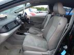 2012 HONDA INSIGHT HS for sale at Copart NEWBURY
