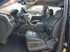 2019 Chevrolet Suburban K1500 Lt for Sale in Colton, CA - Front End