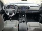 2023 TOYOTA TACOMA DOUBLE CAB   for sale at Copart NY - SYRACUSE