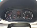 2014 Volkswagen Passat Se за продажба в Tucson, AZ - Mechanical