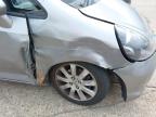 2008 HONDA JAZZ SE CV for sale at Copart NEWBURY