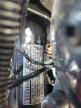 1992 YAMAHA XV1100    for sale at Copart PA - YORK HAVEN