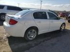 2009 Chevrolet Cobalt Lt for Sale in Albuquerque, NM - Front End