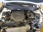 2024 Hyundai Palisade Calligraphy   en Venta en Pennsburg, PA - Front End