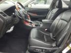 2008 Lexus Es 350 за продажба в Franklin, WI - Front End