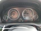 2018 Bmw X4 Xdrive28I for Sale in London, ON - Side