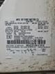 2022 FORD ECOSPORT S   for sale at Copart ON - OTTAWA