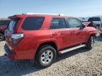 2014 Toyota 4Runner Sr5 for Sale in Magna, UT - Front End