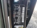 2015 Kia Optima Ex   на продаже в Waldorf, MD - Front End