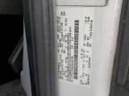 2016 Ford Transit T-250 за продажба в Riverview, FL - Minor Dent/Scratches