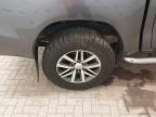 2018 TOYOTA HILUX INVI for sale at Copart SANDWICH