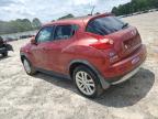 2012 Nissan Juke S للبيع في Conway، AR - Minor Dent/Scratches