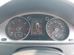 2013 VOLKSWAGEN PASSAT S B for sale at Copart CHESTER