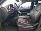 2011 Jeep Grand Cherokee Laredo за продажба в Hillsborough, NJ - Side