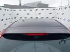 2007 FORD FOCUS TITA for sale at Copart BRISTOL