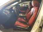 2021 Acura Tlx Tech A for Sale in Pennsburg, PA - Vandalism