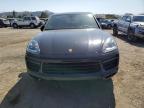 2019 Porsche Cayenne  for Sale in San Martin, CA - Undercarriage