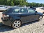 2007 Audi A3 2 for Sale in Knightdale, NC - Side