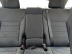 2016 Kia Sorento Lx продається в Columbus, OH - Mechanical