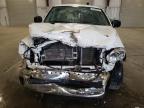 2007 Dodge Ram 1500 St zu verkaufen in Avon, MN - Front End