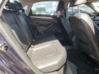 2014 Volkswagen Passat S for Sale in Jacksonville, FL - Side