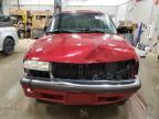 2001 Chevrolet Blazer  for Sale in Casper, WY - Front End