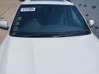 2011 BMW X5 XDRIVE5 for sale at Copart SANDY