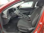 2022 Hyundai Elantra Sel na sprzedaż w Concord, NC - Rear End
