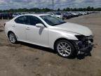 Fredericksburg, VA에서 판매 중인 2011 Lexus Is 250   - Front End