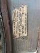 1978 Fiat 124 Spider للبيع في New Britain، CT - Minor Dent/Scratches