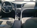 2013 Hyundai Sonata Se na sprzedaż w New Orleans, LA - Front End