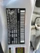 2008 Mercedes-Benz C 300 იყიდება San Diego-ში, CA - Minor Dent/Scratches