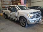 West Mifflin, PA에서 판매 중인 2022 Ford F150 Supercrew - Side