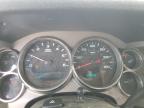 2013 Gmc Sierra K1500 Sle na sprzedaż w West Warren, MA - Side