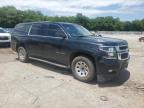 2016 Chevrolet Suburban C1500 Lt for Sale in Oklahoma City, OK - Front End