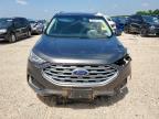 Wilmer, TX에서 판매 중인 2019 Ford Edge Sel - Front End