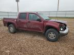 2008 Gmc Canyon  იყიდება Rapid City-ში, SD - Front End