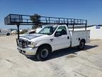 2002 Ford F350 Srw Super Duty for Sale in Sacramento, CA - Mechanical
