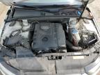 2013 Audi A4 Premium for Sale in Finksburg, MD - Rear End
