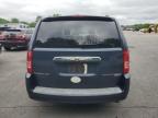 2009 Chrysler Town & Country Touring for Sale in Glassboro, NJ - Front End