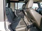 Wilmer, TX에서 판매 중인 2015 Jeep Wrangler Unlimited Sport - Front End