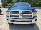 2015 Ram 2500 Laramie იყიდება Knightdale-ში, NC - Water/Flood