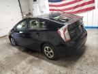2012 Toyota Prius  للبيع في Lyman، ME - Normal Wear