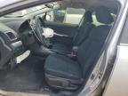 2015 Subaru Impreza  იყიდება Des Moines-ში, IA - Front End