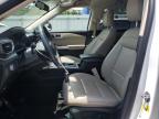 2021 Ford Explorer Xlt   for Sale in Walton, KY - All Over