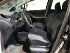 2009 Toyota Yaris  for Sale in West Mifflin, PA - Minor Dent/Scratches