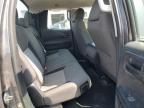 2014 Toyota Tundra Double Cab Sr на продаже в Windham, ME - All Over